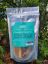 6" Standard Bullystick dog treats (10 per bag) Low Odor